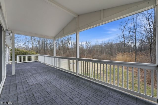 4 Carrell Rd, Randolph Twp., NJ 07869