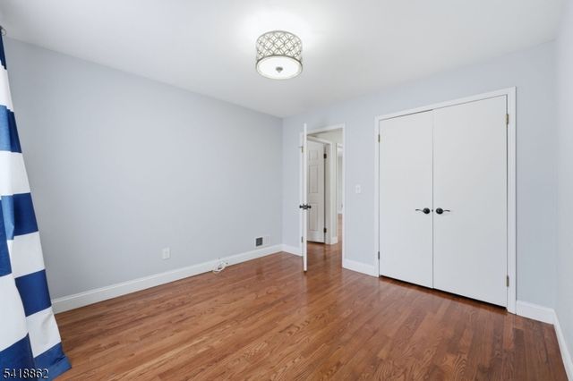 4 Carrell Rd, Randolph Twp., NJ 07869