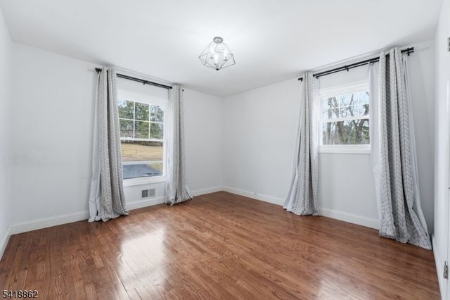 4 Carrell Rd, Randolph Twp., NJ 07869