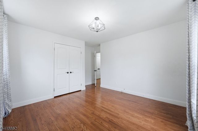 4 Carrell Rd, Randolph Twp., NJ 07869