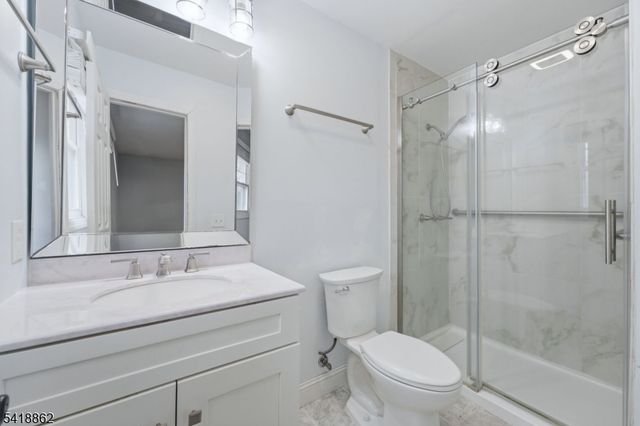 4 Carrell Rd, Randolph Twp., NJ 07869