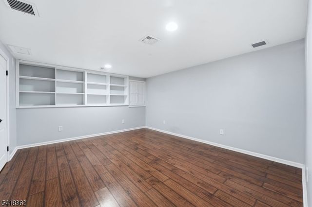 4 Carrell Rd, Randolph Twp., NJ 07869