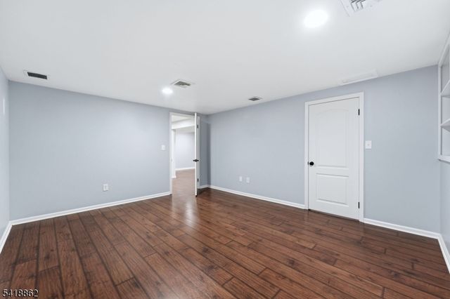 4 Carrell Rd, Randolph Twp., NJ 07869