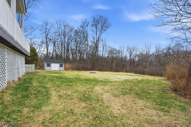 4 Carrell Rd, Randolph Twp., NJ 07869