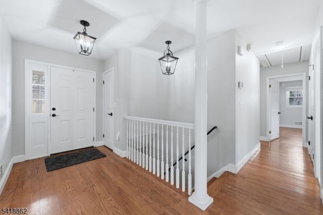 4 Carrell Rd, Randolph Twp., NJ 07869