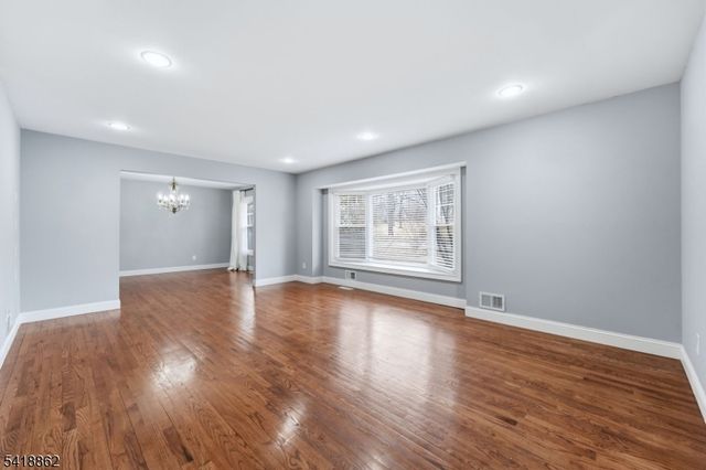 4 Carrell Rd, Randolph Twp., NJ 07869