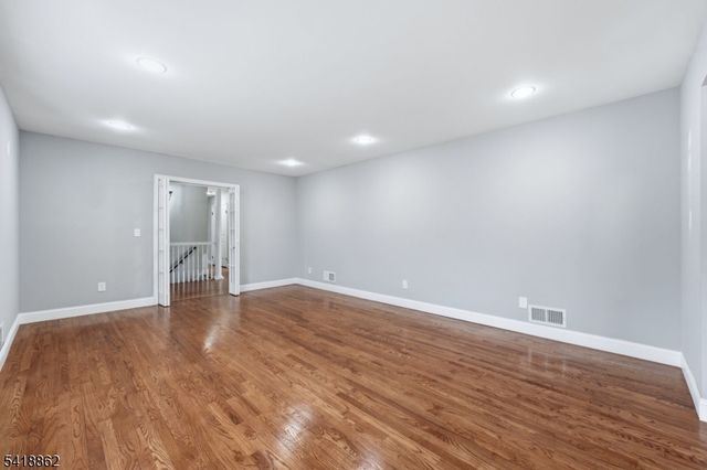 4 Carrell Rd, Randolph Twp., NJ 07869