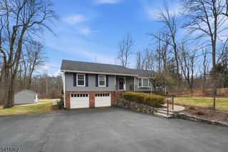 4 Carrell Rd, Randolph Twp., NJ 07869