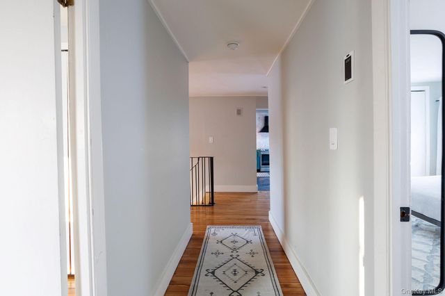 420 Rhinecliff Road, Rhinebeck, NY 12572