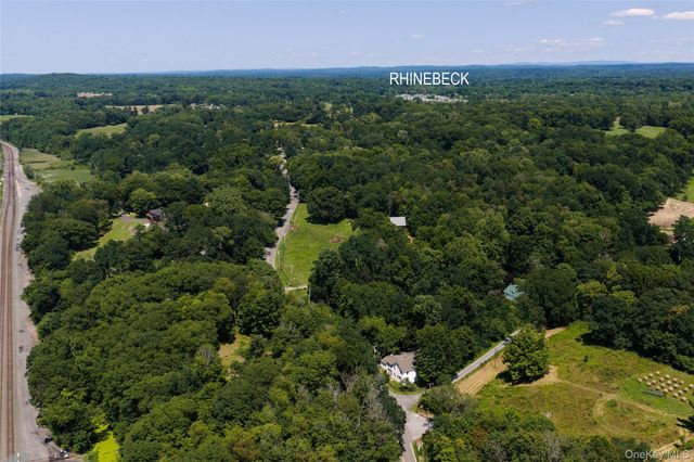 420 Rhinecliff Road, Rhinebeck, NY 12572