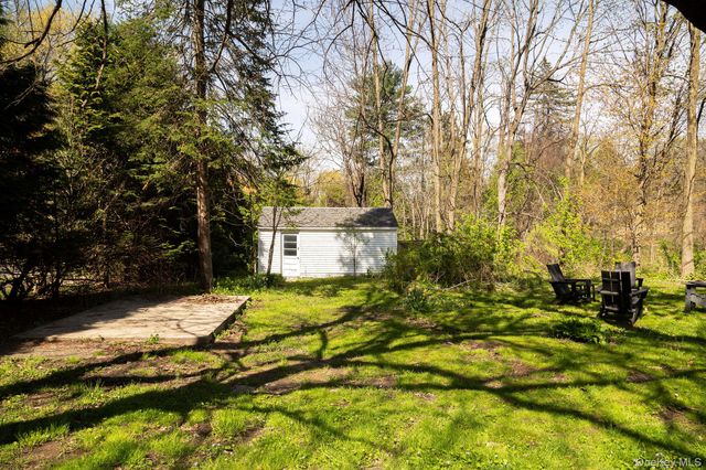 420 Rhinecliff Road, Rhinebeck, NY 12572