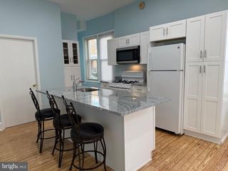 2620 BROWN ST #1, Philadelphia, PA 19130