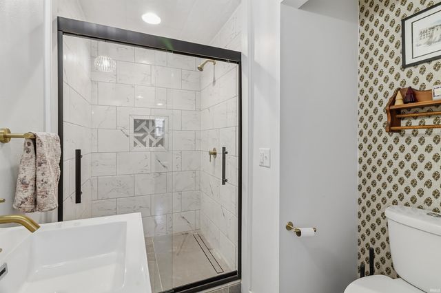 1324 S Second Street, Upland, IN 46989