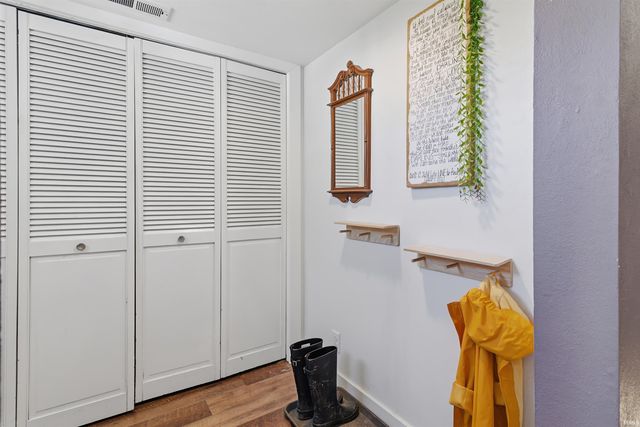 1324 S Second Street, Upland, IN 46989