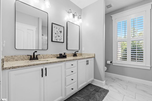 35 Pinerock Drive, Travelers Rest, SC 29690