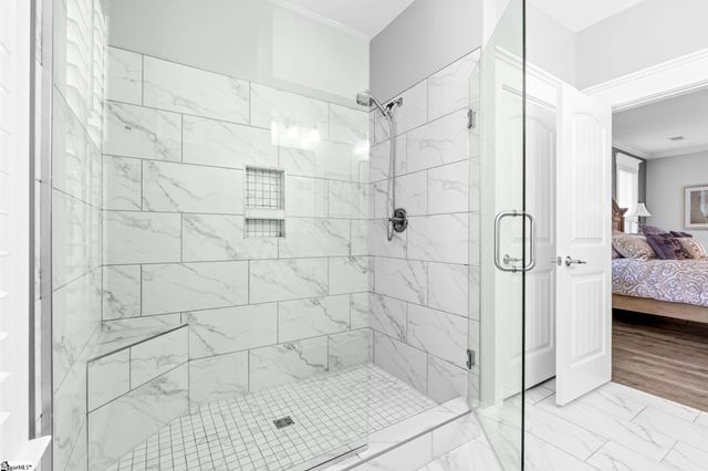 35 Pinerock Drive, Travelers Rest, SC 29690
