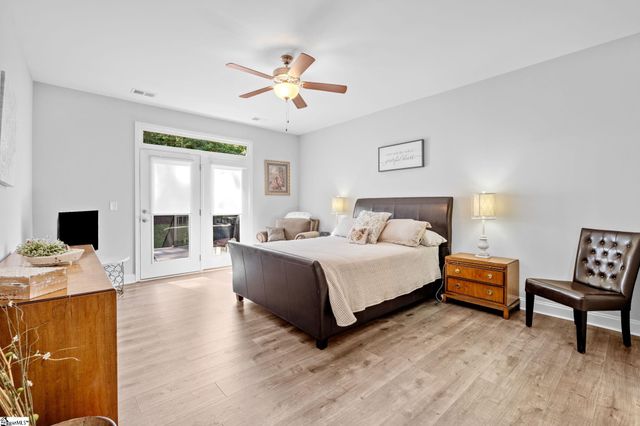 35 Pinerock Drive, Travelers Rest, SC 29690