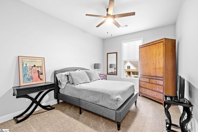 35 Pinerock Drive, Travelers Rest, SC 29690