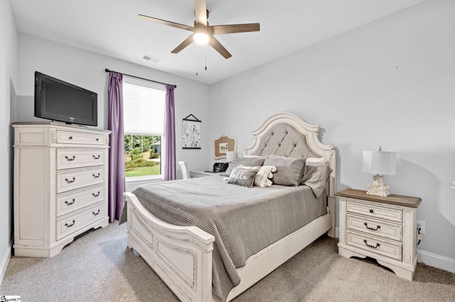 35 Pinerock Drive, Travelers Rest, SC 29690