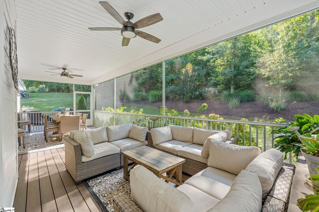 35 Pinerock Drive, Travelers Rest, SC 29690