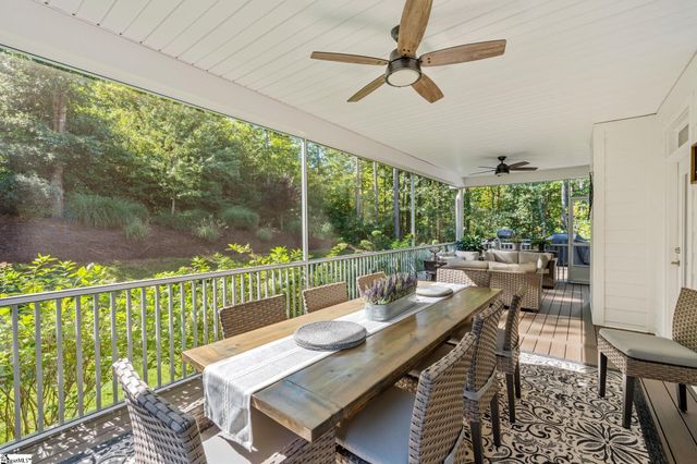 35 Pinerock Drive, Travelers Rest, SC 29690
