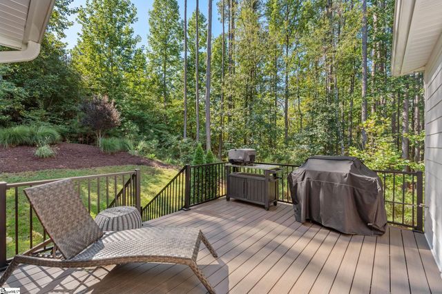 35 Pinerock Drive, Travelers Rest, SC 29690
