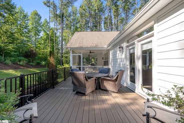 35 Pinerock Drive, Travelers Rest, SC 29690