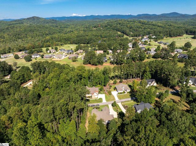 35 Pinerock Drive, Travelers Rest, SC 29690
