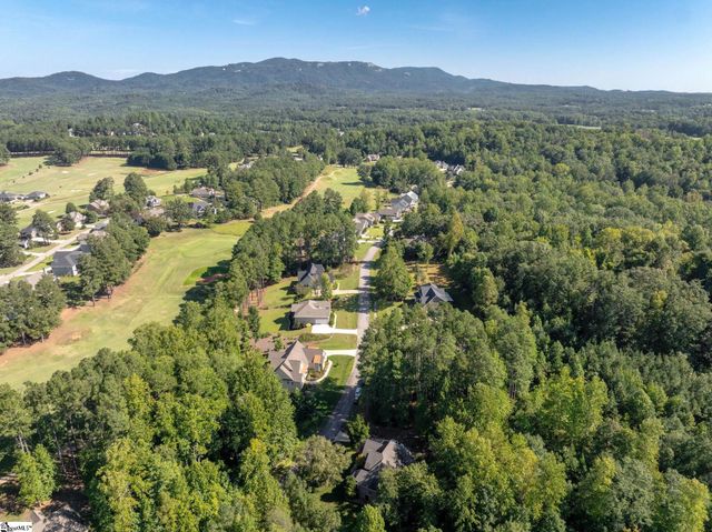 35 Pinerock Drive, Travelers Rest, SC 29690
