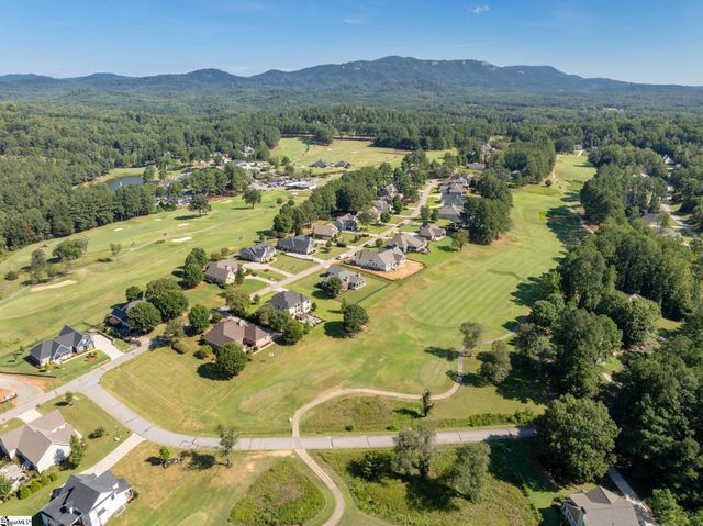 35 Pinerock Drive, Travelers Rest, SC 29690