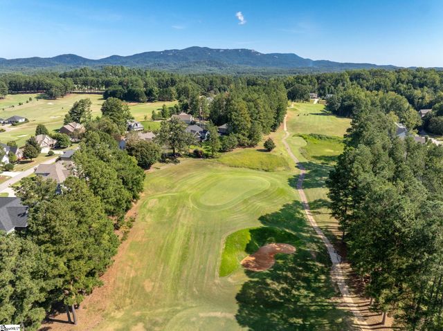 35 Pinerock Drive, Travelers Rest, SC 29690