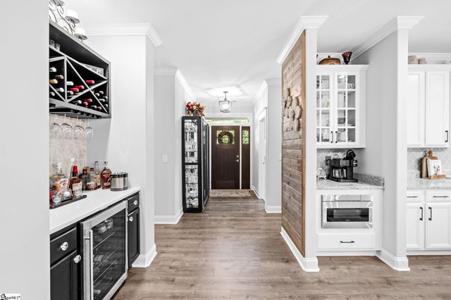 35 Pinerock Drive, Travelers Rest, SC 29690