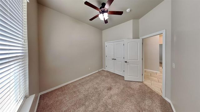 725 Dusty Trail, Yukon, OK 73099
