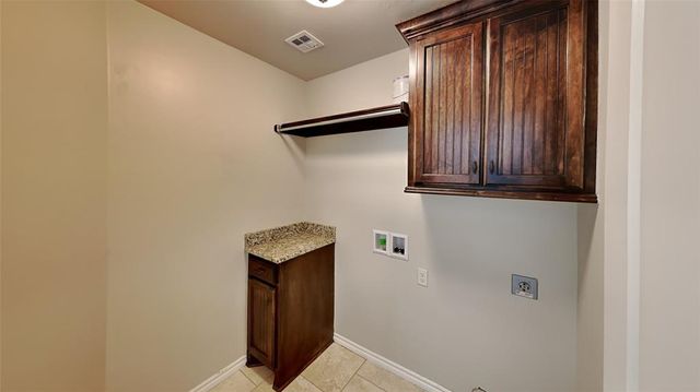 725 Dusty Trail, Yukon, OK 73099