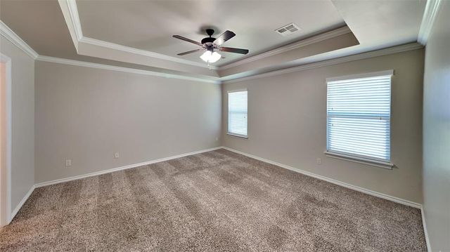 725 Dusty Trail, Yukon, OK 73099