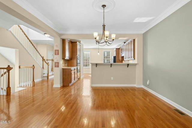 309 Bridgegate Drive, Cary, NC 27519