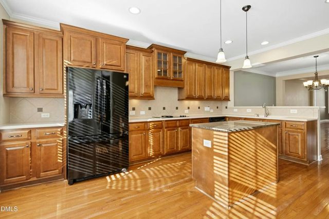 309 Bridgegate Drive, Cary, NC 27519