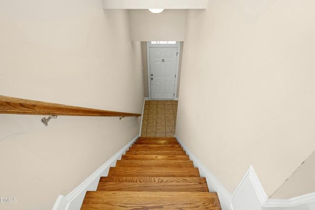 309 Bridgegate Drive, Cary, NC 27519