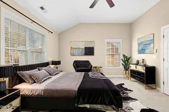 309 Bridgegate Drive, Cary, NC 27519