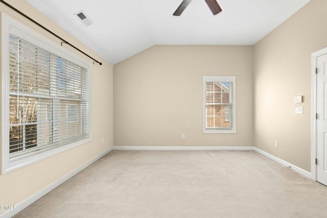 309 Bridgegate Drive, Cary, NC 27519