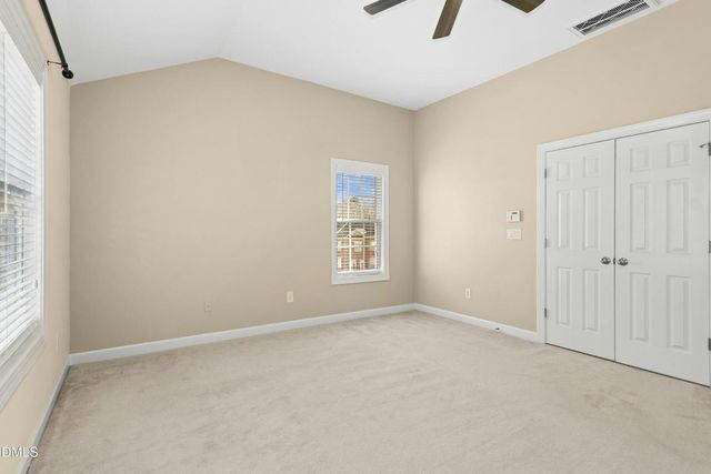 309 Bridgegate Drive, Cary, NC 27519