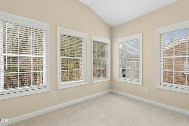 309 Bridgegate Drive, Cary, NC 27519