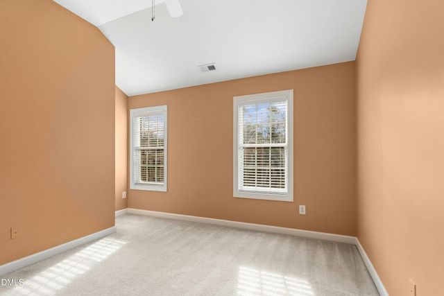 309 Bridgegate Drive, Cary, NC 27519