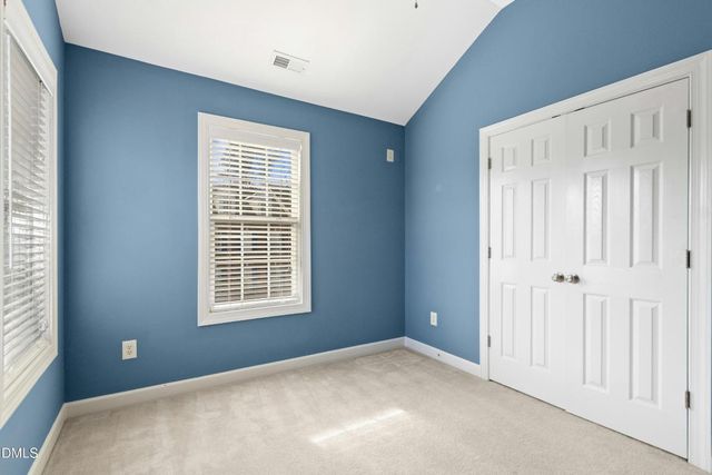 309 Bridgegate Drive, Cary, NC 27519