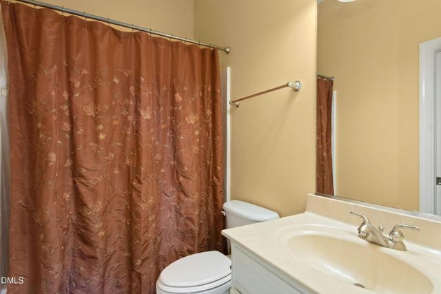 309 Bridgegate Drive, Cary, NC 27519