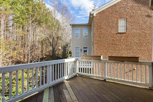 309 Bridgegate Drive, Cary, NC 27519