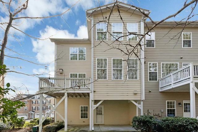 309 Bridgegate Drive, Cary, NC 27519