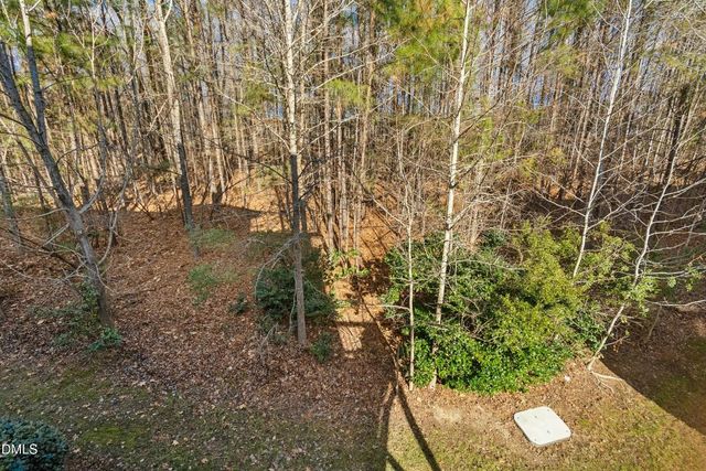 309 Bridgegate Drive, Cary, NC 27519