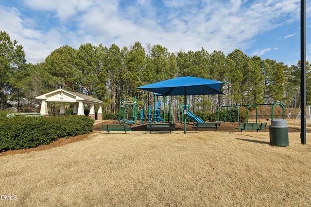 309 Bridgegate Drive, Cary, NC 27519