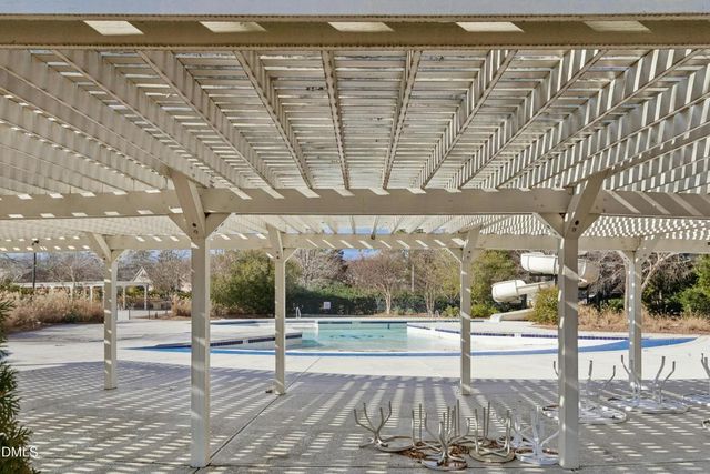 309 Bridgegate Drive, Cary, NC 27519